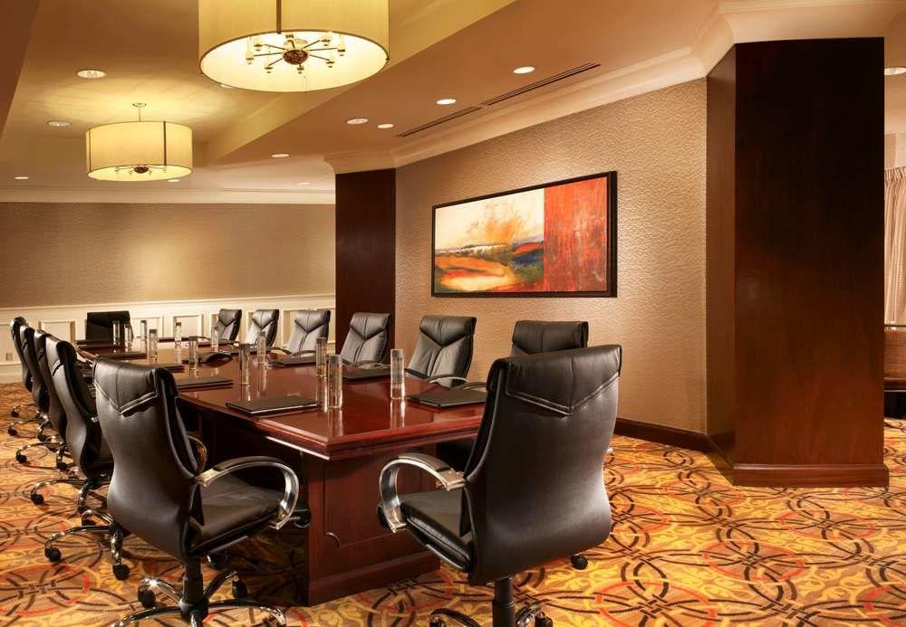 Houston Marriott Sugar Land Hotel Exterior foto