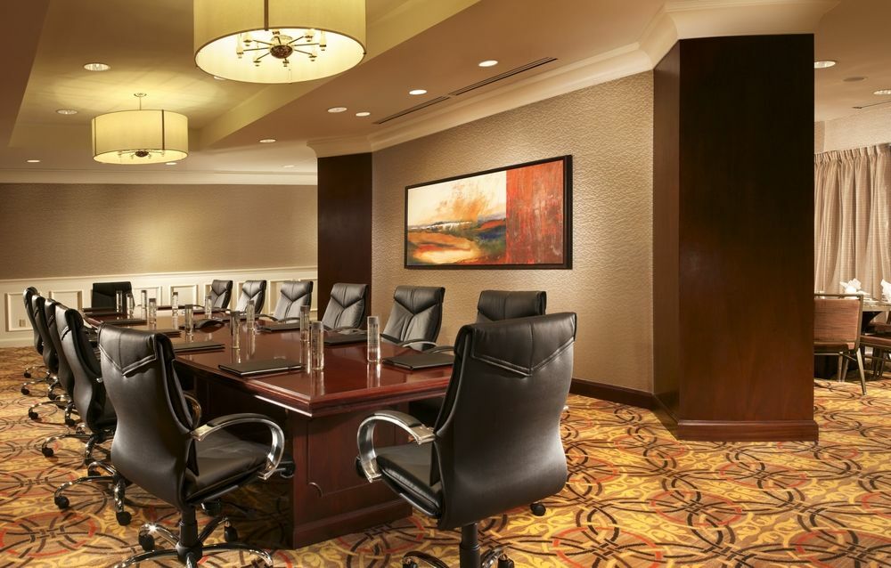 Houston Marriott Sugar Land Hotel Exterior foto